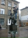Фотография Орлова Александра