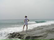 Фотография Альбах Маши