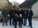 Ігор Падлецький фотография #22 (источник - https://vk.com/id135144665)