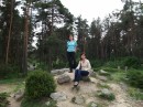 Наталка Обіюх фотография #21 (источник - https://vk.com/id18442868)