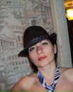 Фотография Макаровой Веронички