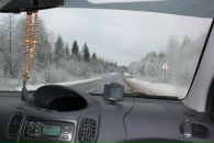 Фотография Литвина Владислава