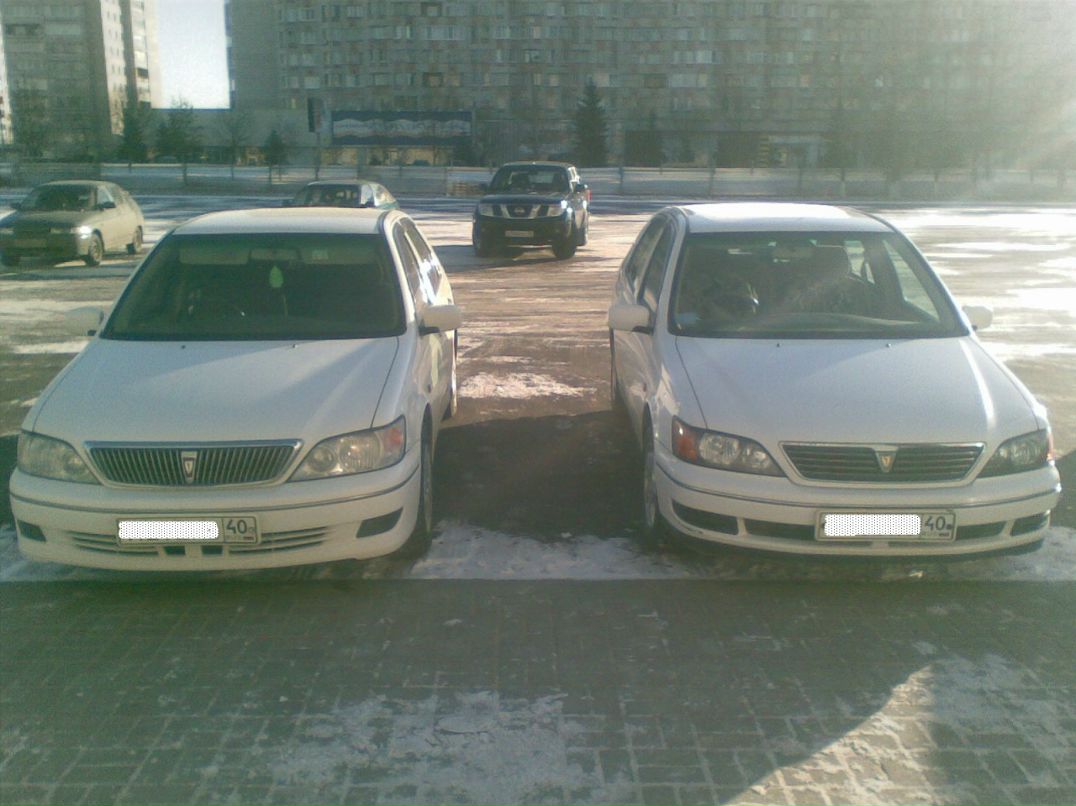 Антон Панасенко фотография #19