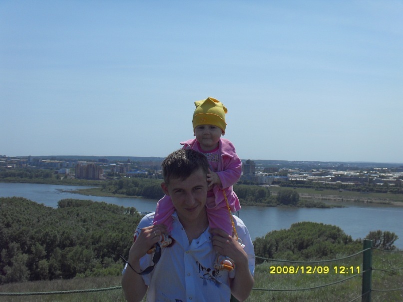 Макс Максов фотография #14