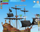 Андрій Мархевка фотография #35 (источник - https://vk.com/id135950141)