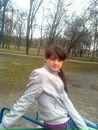 Діанка Гриців фотография #26 (источник - https://vk.com/id170001217)
