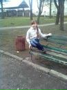 Діанка Гриців фотография #10 (источник - https://vk.com/id170001217)