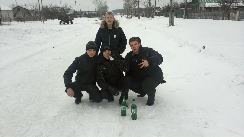 Александр Жуков фотография #34