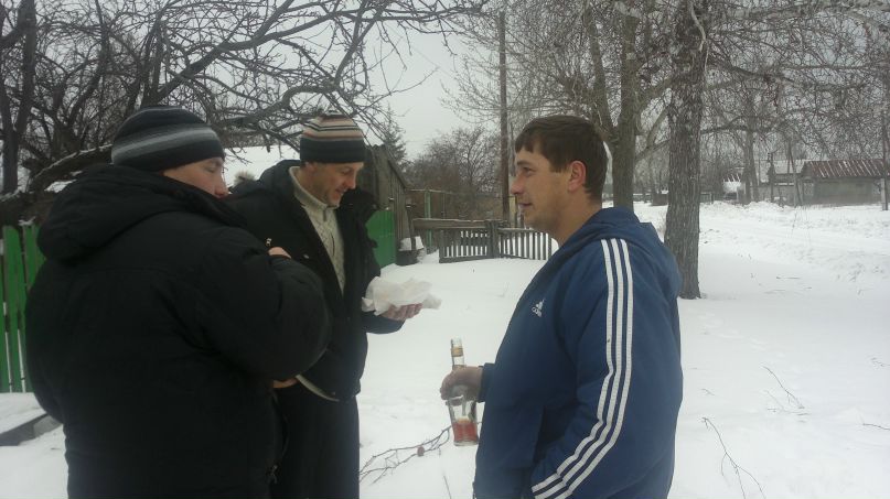 Александр Жуков фотография #40