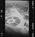 Анастасія Кадничанська фотография #16 (источник - https://vk.com/id73286000)