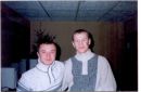 Вадім Симчук фотография #34 (источник - https://vk.com/id70667024)