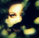 Фотография Rabskaya Anastasia