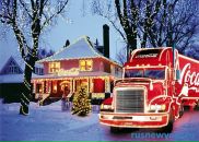 Фотография Александровича Максима