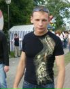 Фотография Колесова Олежека