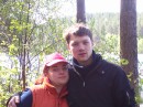Фотография Смелоффа Александра