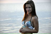 Lera D фотография #38 (источник - https://vk.com/id42710400)