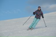 Фотография Шелкоплясовой Анастасии