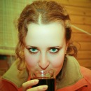 Фотография Белошапки Екатерины