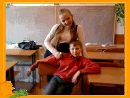 Ігор Солецький фотография #2 (источник - https://vk.com/id131402908)