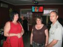 Людмила Лісова фотография #42 (источник - https://vk.com/id138740061)