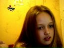 Валерія Гущина фотография #34 (источник - https://vk.com/id158417085)