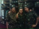 Сергій Чайковський фотография #36 (источник - https://vk.com/id145139691)
