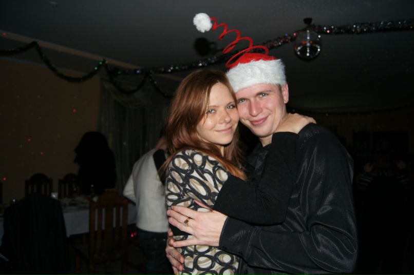 Валерий Цюпа фотография #23