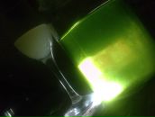 Фотография Уварова Ивана