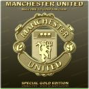 Фотография Амбарцумяна Андрея