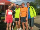 Федір Довгун фотография #6 (источник - https://vk.com/id73202350)