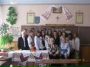 Вікторія Грубяк фотография #22 (источник - https://vk.com/id78081831)