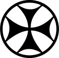 №1, Саша Доброгост, Минск, Беларусь №1, Саша Доброгост, Минск, Беларусь