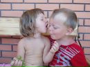 Ірина Прусак фотография #5 (источник - https://vk.com/id68508553)