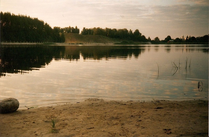 Диман Иванов фотография #26