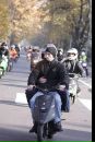 Фотография Ванька Ванька