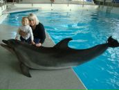 Фотография Головизниной Елены