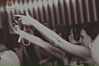 Фотография Андреевой Анны