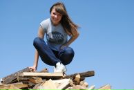 Фотография Легошиной Натальи