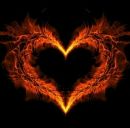 Маріан Тупкало фотография #21 (источник - https://vk.com/id171798322)