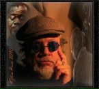 Фотография Никанорова Юрия