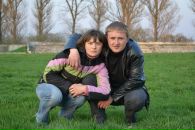 Людміла Піддубняк фотография #22 (источник - https://vk.com/id66164617)