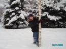Юлія Бондаренко фотография #46 (источник - https://vk.com/id81840710)