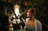 Фотография Веденецкой Ирины