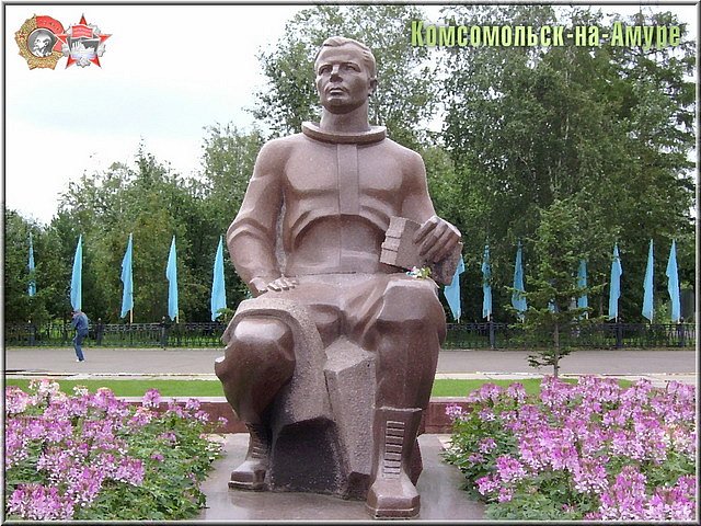 Владимир Иванов фотография #41
