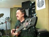 Фотография Пугачёва Сергея