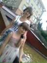 Свєта Стахів фотография #3 (источник - https://vk.com/id83281813)