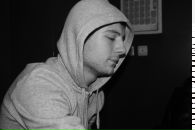 Фотография Neil Mickey