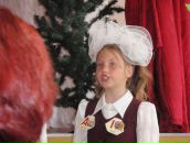 Віка Здерка фотография #29 (источник - https://vk.com/id111493556)