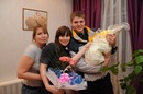Імпексагро Черкаси фотография #7 (источник - https://vk.com/id132920276)