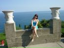 Фотография Тарасеевой Елены